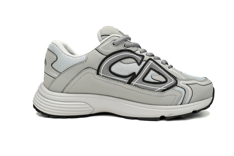 https://images.mrshopplus.com/469800128058134/DTB_proProduct/2024-08-09/pk_god_batch_dior_light_grey__b30__sneakers_grey_3sn279znd_h860_1AE3033352517.jpeg