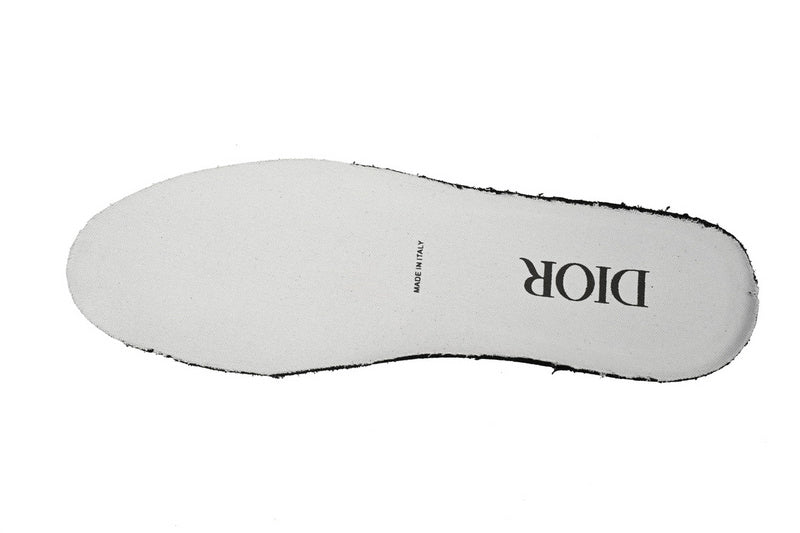 https://images.mrshopplus.com/469800128058134/DTB_proProduct/2024-08-09/pk_god_batch_dior_light_grey__b30__sneakers_grey_3sn279znd_h860_1AE3033422711.jpeg