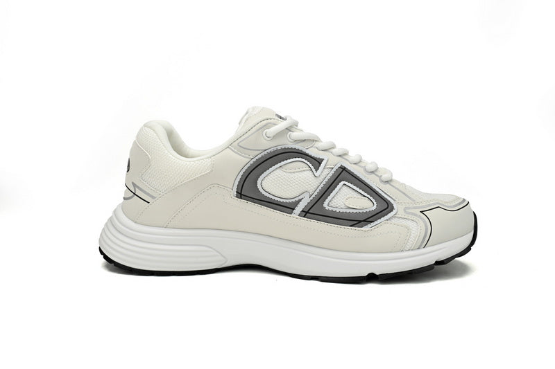 https://images.mrshopplus.com/469800128058134/DTB_proProduct/2024-08-09/pk_god_batch_dior_light_grey__b30__sneakers_white_3sn279znd_h000_1AE3026EDF317.jpeg