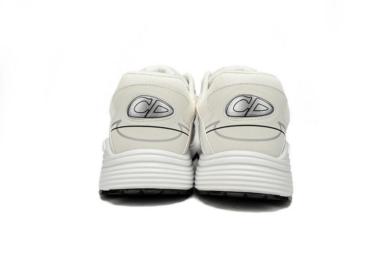 https://images.mrshopplus.com/469800128058134/DTB_proProduct/2024-08-09/pk_god_batch_dior_light_grey__b30__sneakers_white_3sn279znd_h000_1AE3026EDF41C.jpeg
