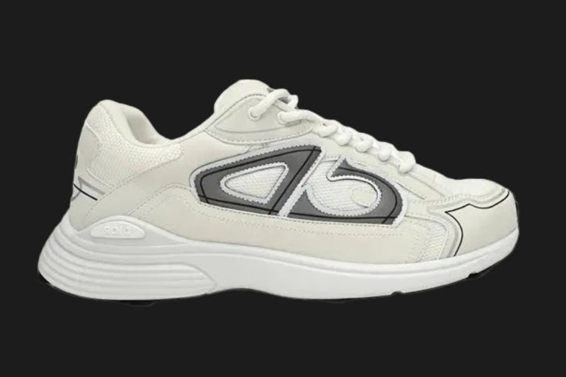 https://images.mrshopplus.com/469800128058134/DTB_proProduct/2024-08-09/pk_god_batch_dior_light_grey__b30__sneakers_white_3sn279znd_h000_1AE3026EE4C1F.jpeg
