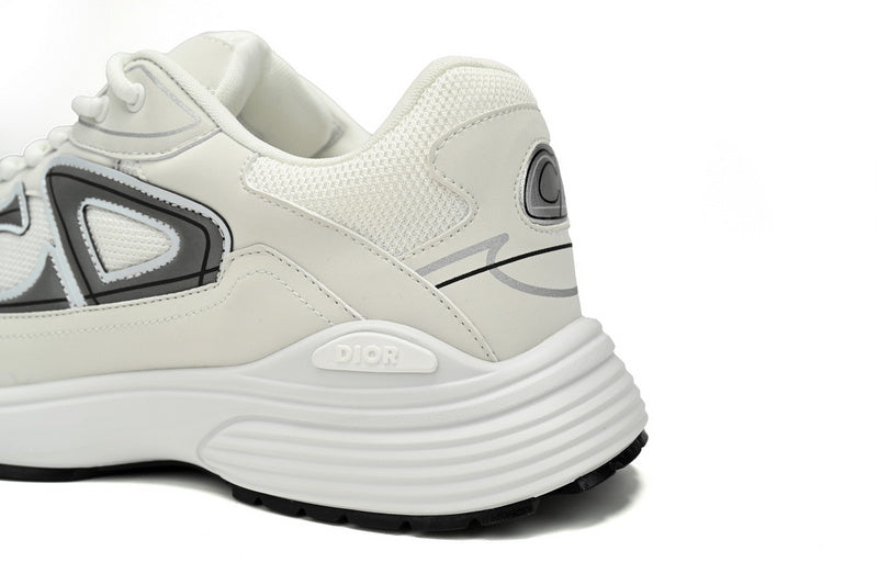 https://images.mrshopplus.com/469800128058134/DTB_proProduct/2024-08-09/pk_god_batch_dior_light_grey__b30__sneakers_white_3sn279znd_h000_1AE3026EEA81C.jpeg