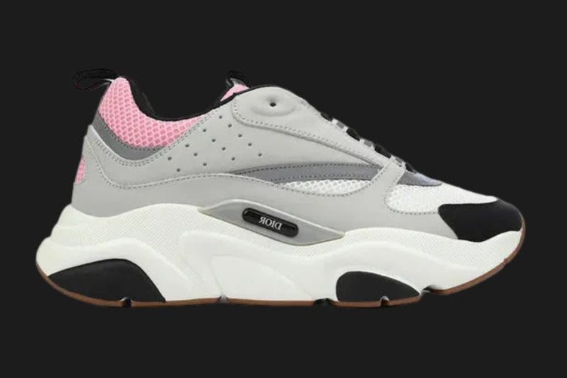 https://images.mrshopplus.com/469800128058134/DTB_proProduct/2024-12-26/pk_god_batch_dior_pink_gray__b22__sneakers_cream_1B962651D0E1C.jpeg