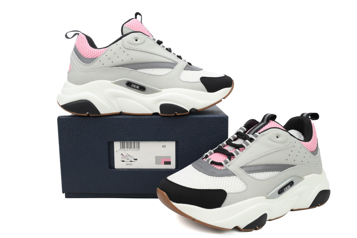 https://images.mrshopplus.com/469800128058134/DTB_proProduct/2024-12-26/pk_god_batch_dior_pink_gray__b22__sneakers_cream_1B96265208F18.jpeg