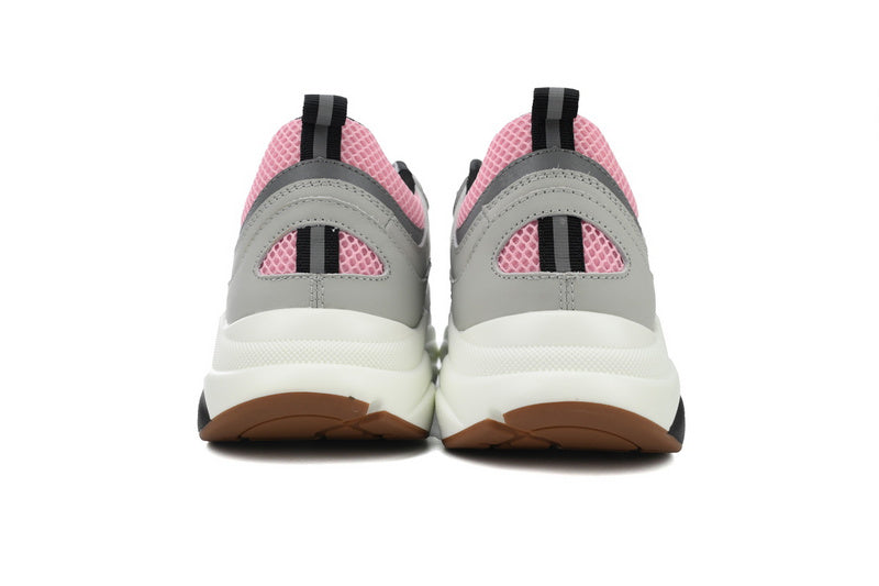https://images.mrshopplus.com/469800128058134/DTB_proProduct/2024-12-26/pk_god_batch_dior_pink_gray__b22__sneakers_cream_1B9626525461F.jpeg