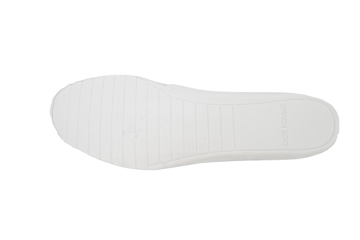 https://images.mrshopplus.com/469800128058134/DTB_proProduct/2024-12-26/pk_god_batch_dior_pink_gray__b22__sneakers_cream_1B962652B0A17.jpeg