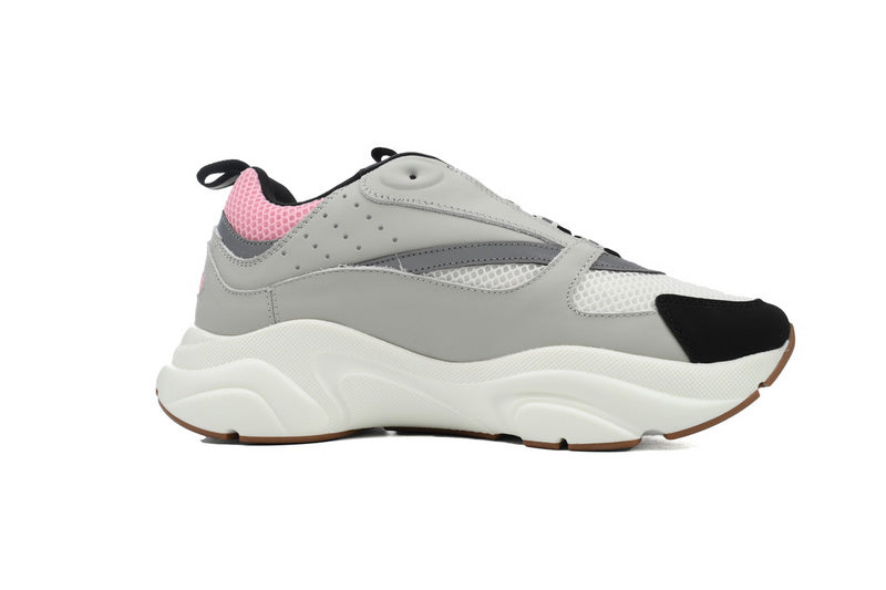 https://images.mrshopplus.com/469800128058134/DTB_proProduct/2024-12-26/pk_god_batch_dior_pink_gray__b22__sneakers_cream_1B962652E391D.jpeg