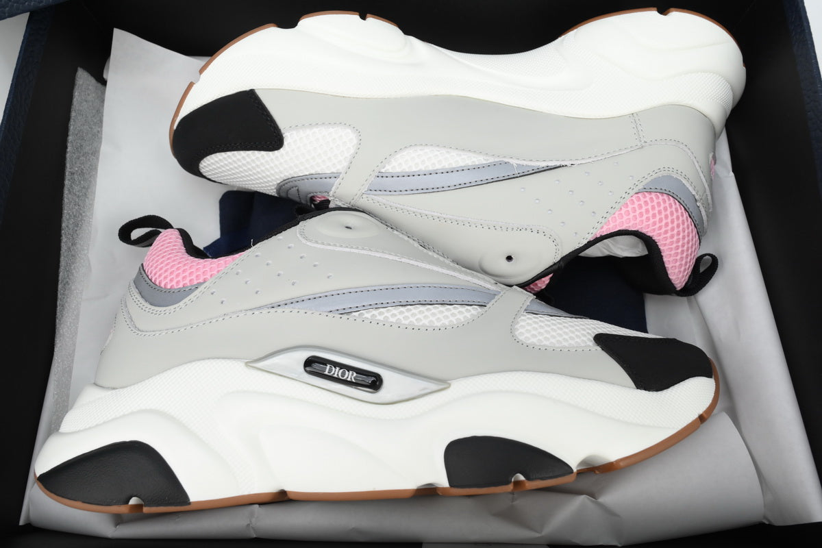 https://images.mrshopplus.com/469800128058134/DTB_proProduct/2024-12-26/pk_god_batch_dior_pink_gray__b22__sneakers_cream_1B962652EA41C.jpeg