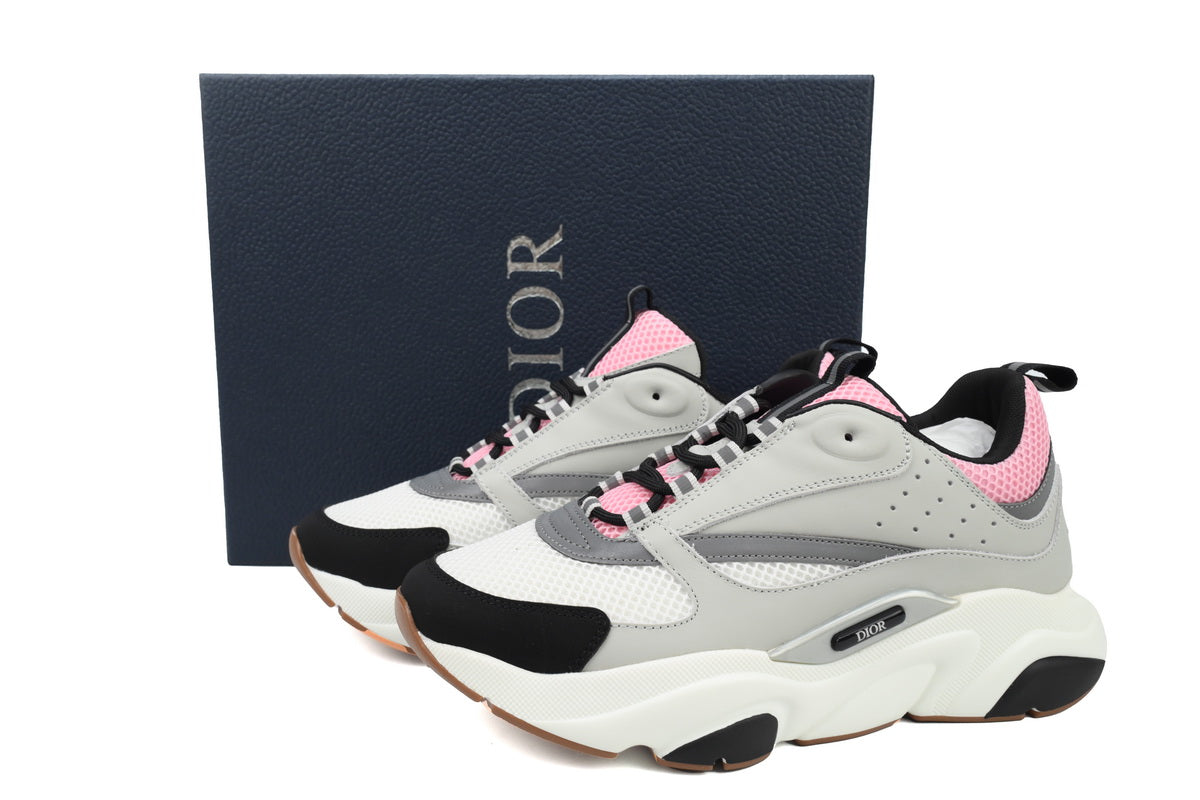 https://images.mrshopplus.com/469800128058134/DTB_proProduct/2024-12-26/pk_god_batch_dior_pink_gray__b22__sneakers_cream_1B9626534DB18.jpeg