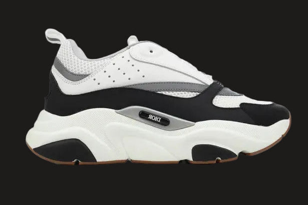 https://images.mrshopplus.com/469800128058134/DTB_proProduct/2024-12-26/pk_god_batch_dior_white_black__b22__sneakers_cream__1B96250C3CF15.jpeg