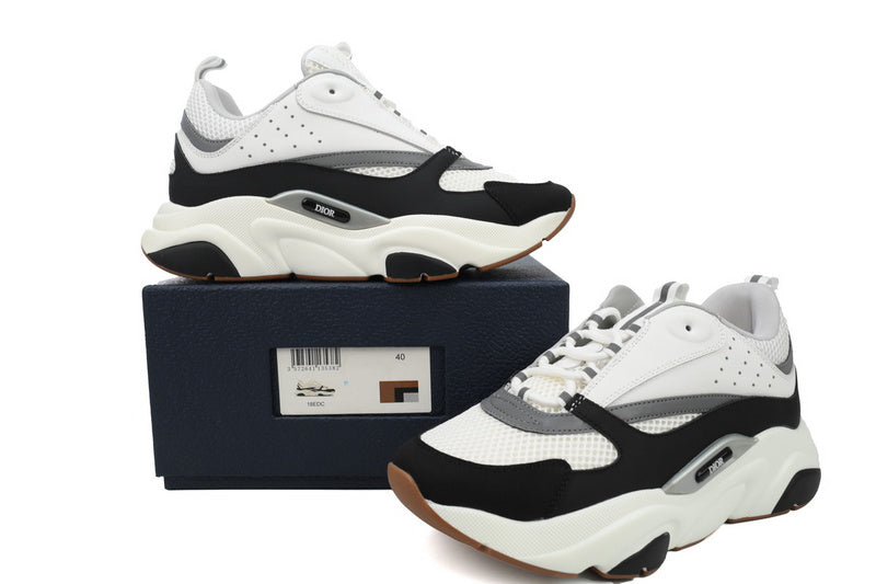 https://images.mrshopplus.com/469800128058134/DTB_proProduct/2024-12-26/pk_god_batch_dior_white_black__b22__sneakers_cream__1B96250C6761E.jpeg