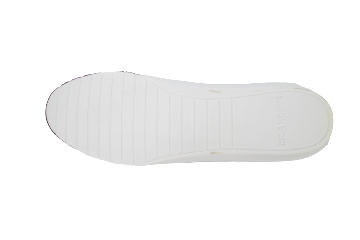 https://images.mrshopplus.com/469800128058134/DTB_proProduct/2024-12-26/pk_god_batch_dior_white_black__b22__sneakers_cream__1B96250D10717.jpeg