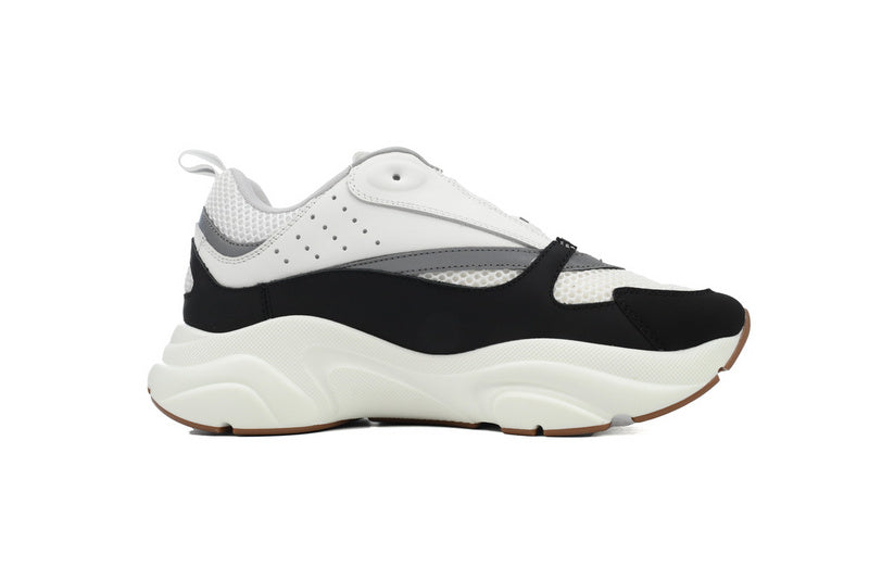 https://images.mrshopplus.com/469800128058134/DTB_proProduct/2024-12-26/pk_god_batch_dior_white_black__b22__sneakers_cream__1B96250D15116.jpeg