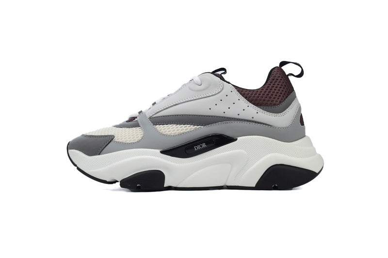 https://images.mrshopplus.com/469800128058134/DTB_proProduct/2024-10-11/pk_god_batch_dior_white_coffee__b22__sneakers_cream_1B34600E40C1F.jpg