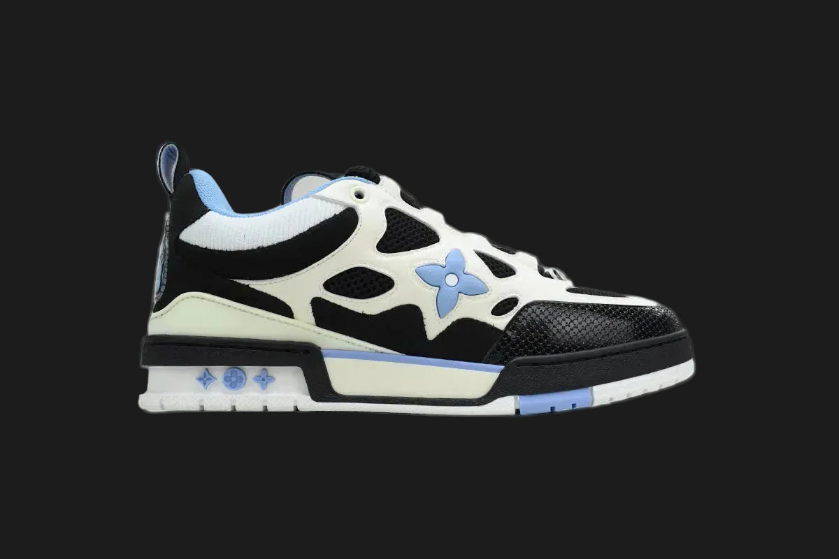 https://images.mrshopplus.com/469800128058134/DTB_proProduct/2024-12-03/pk_god_batch_louis_vuitton_lv_skate_blue___black___bicolor_1B787AE5B4514.jpg