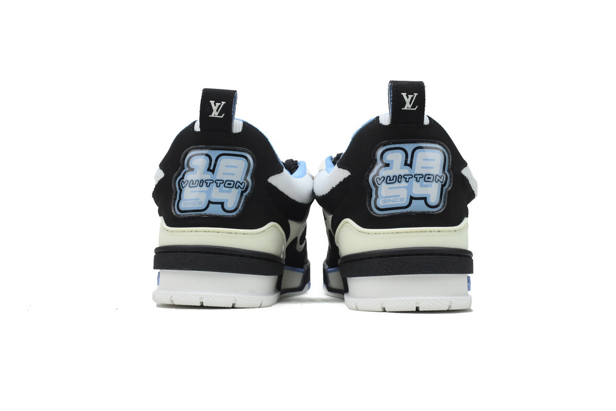 https://images.mrshopplus.com/469800128058134/DTB_proProduct/2024-12-03/pk_god_batch_louis_vuitton_lv_skate_blue___black___bicolor_1B787AE674A10.jpg