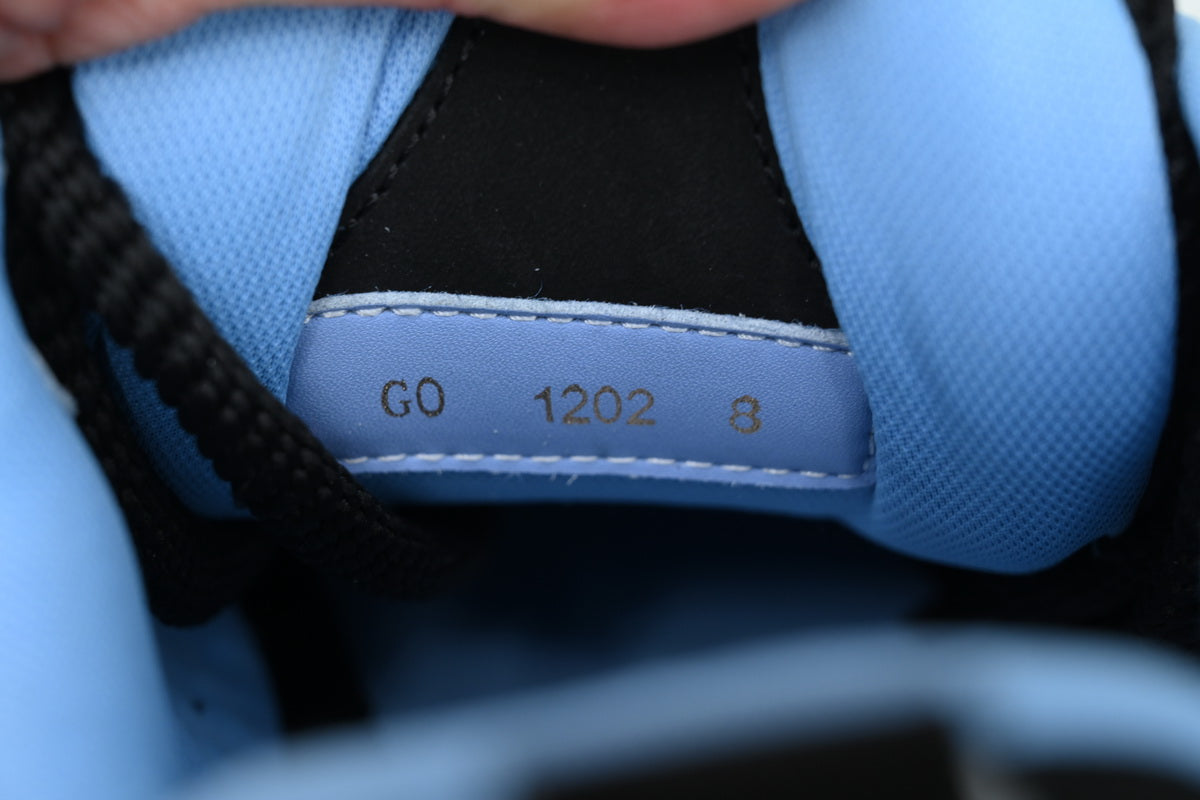 https://images.mrshopplus.com/469800128058134/DTB_proProduct/2024-12-03/pk_god_batch_louis_vuitton_lv_skate_blue___black___bicolor_1B787AE780A1D.jpg