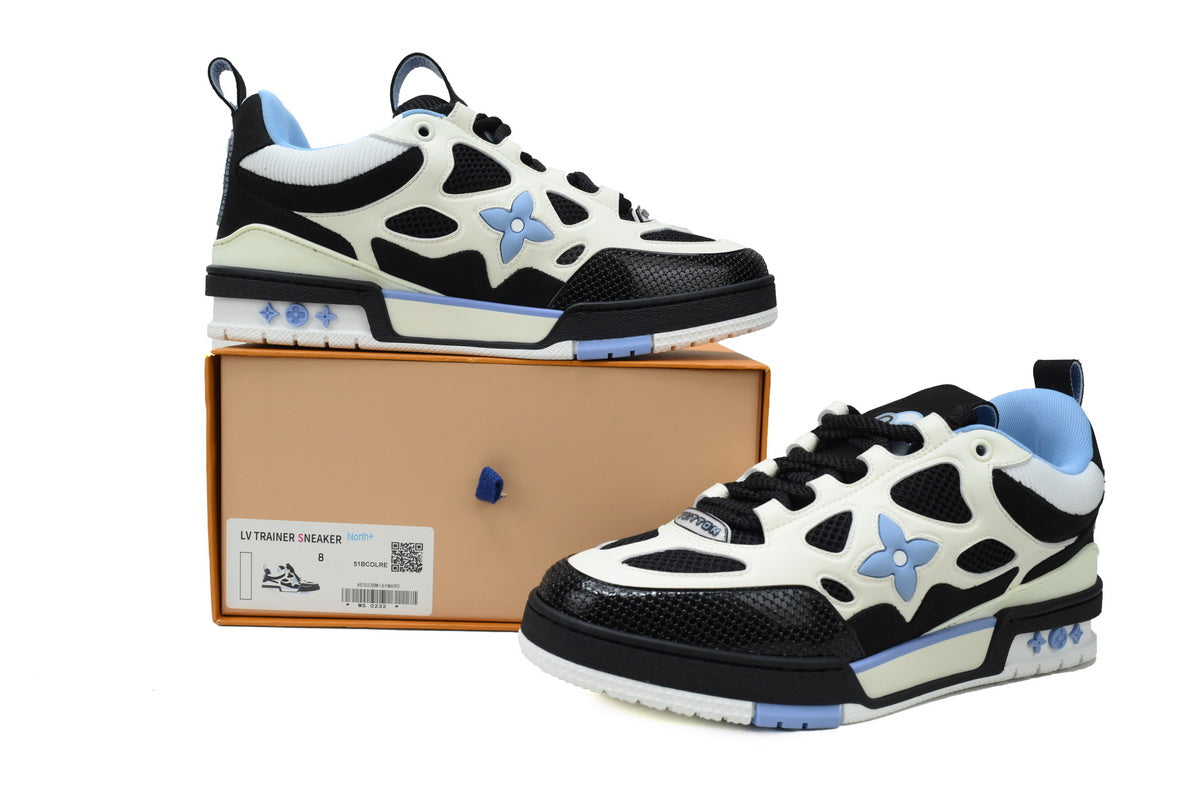 https://images.mrshopplus.com/469800128058134/DTB_proProduct/2024-12-03/pk_god_batch_louis_vuitton_lv_skate_blue___black___bicolor_1B787AE930B1B.jpg