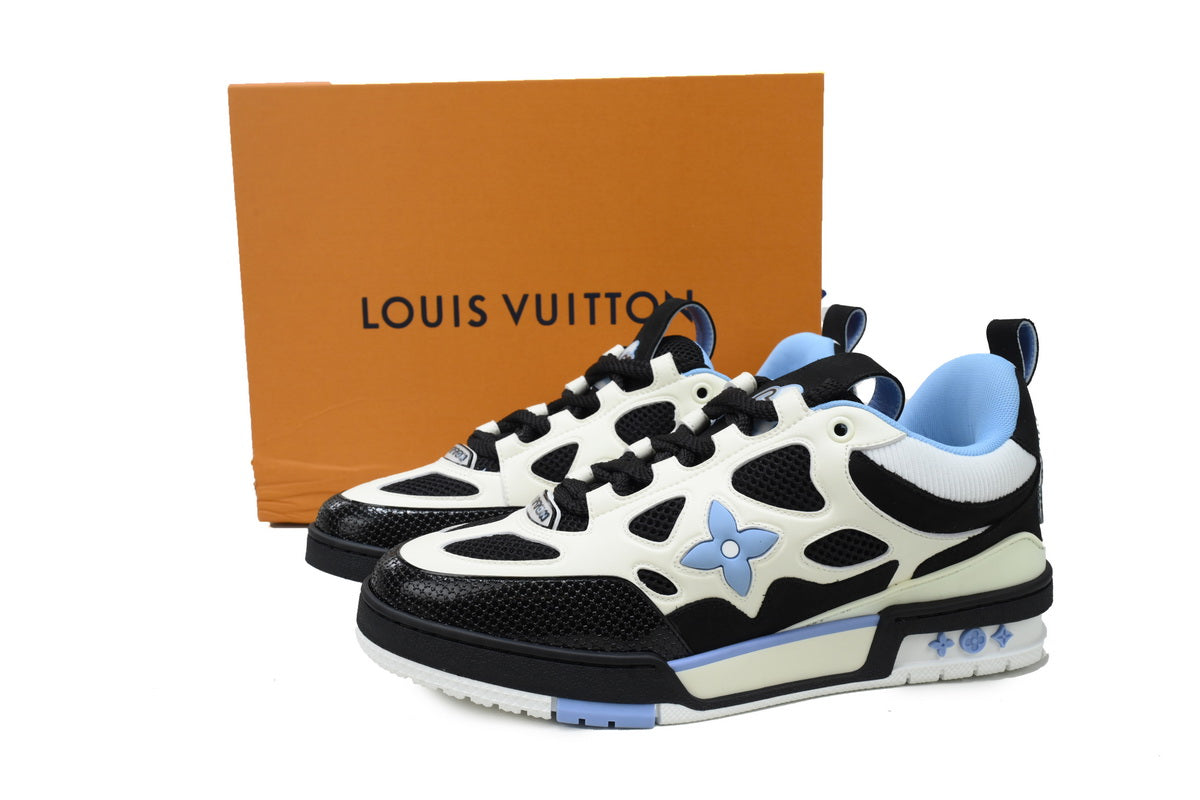 https://images.mrshopplus.com/469800128058134/DTB_proProduct/2024-12-03/pk_god_batch_louis_vuitton_lv_skate_blue___black___bicolor_1B787AE95A41A.jpg