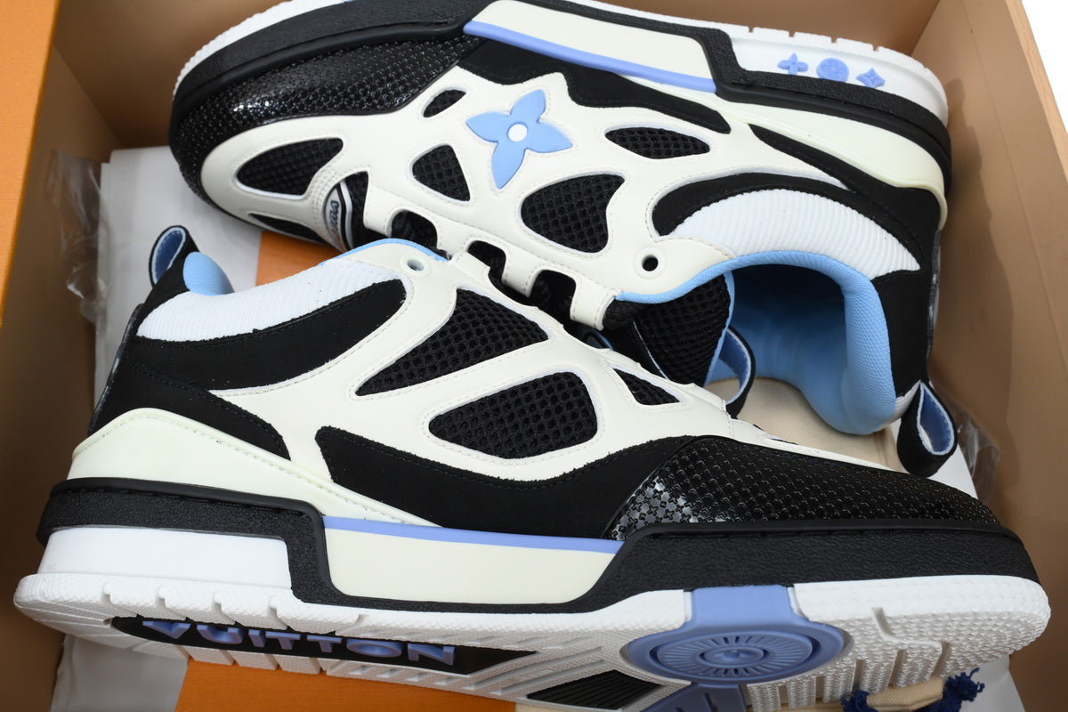 https://images.mrshopplus.com/469800128058134/DTB_proProduct/2024-12-03/pk_god_batch_louis_vuitton_lv_skate_blue___black___bicolor_1B787AE9C141F.jpg