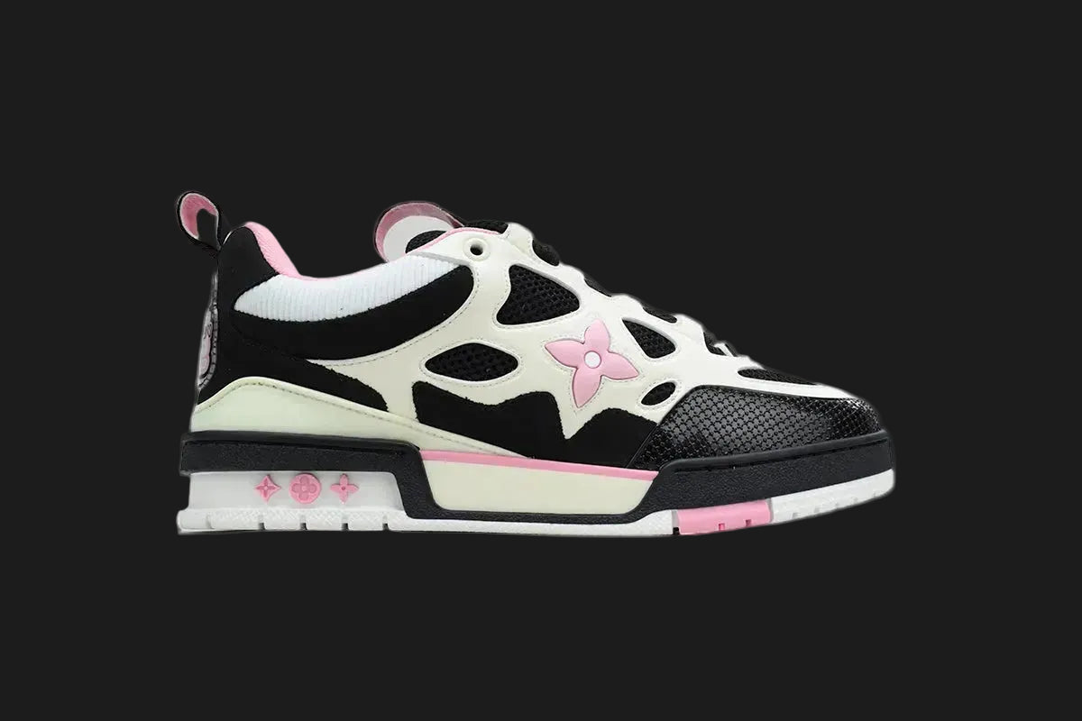 https://images.mrshopplus.com/469800128058134/DTB_proProduct/2024-12-03/pk_god_batch_louis_vuitton_lv_skate_pink___black___bicolor_1B787AB94E11B.jpg