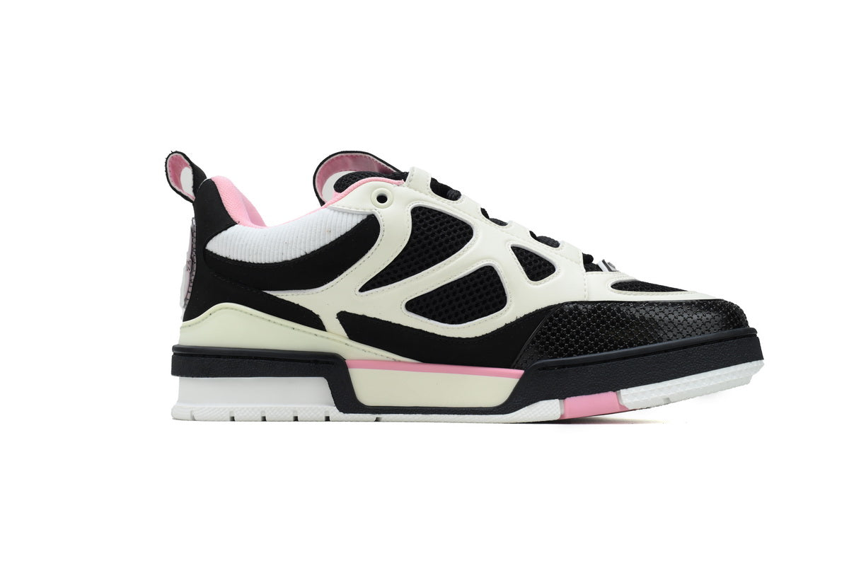 https://images.mrshopplus.com/469800128058134/DTB_proProduct/2024-12-03/pk_god_batch_louis_vuitton_lv_skate_pink___black___bicolor_1B787AB9AEE14.jpg