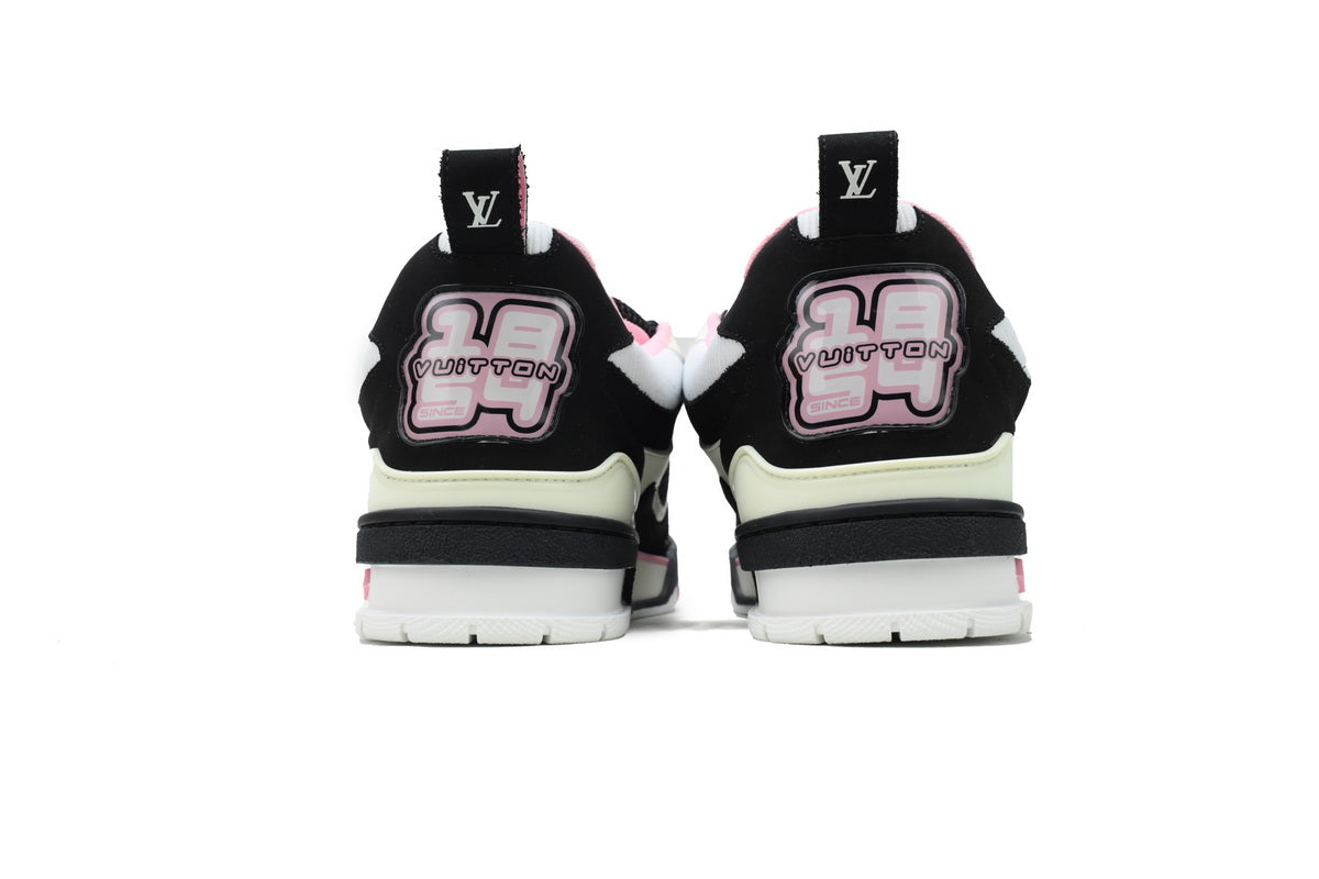 https://images.mrshopplus.com/469800128058134/DTB_proProduct/2024-12-03/pk_god_batch_louis_vuitton_lv_skate_pink___black___bicolor_1B787ABA27511.jpg