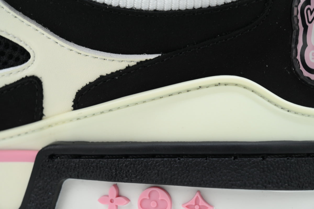 https://images.mrshopplus.com/469800128058134/DTB_proProduct/2024-12-03/pk_god_batch_louis_vuitton_lv_skate_pink___black___bicolor_1B787ABB78012.jpg