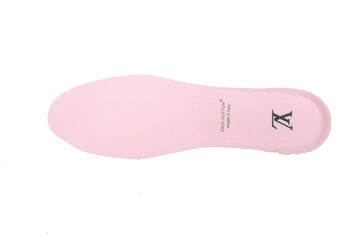 https://images.mrshopplus.com/469800128058134/DTB_proProduct/2024-12-03/pk_god_batch_louis_vuitton_lv_skate_pink___black___bicolor_1B787ABC4051D.jpg