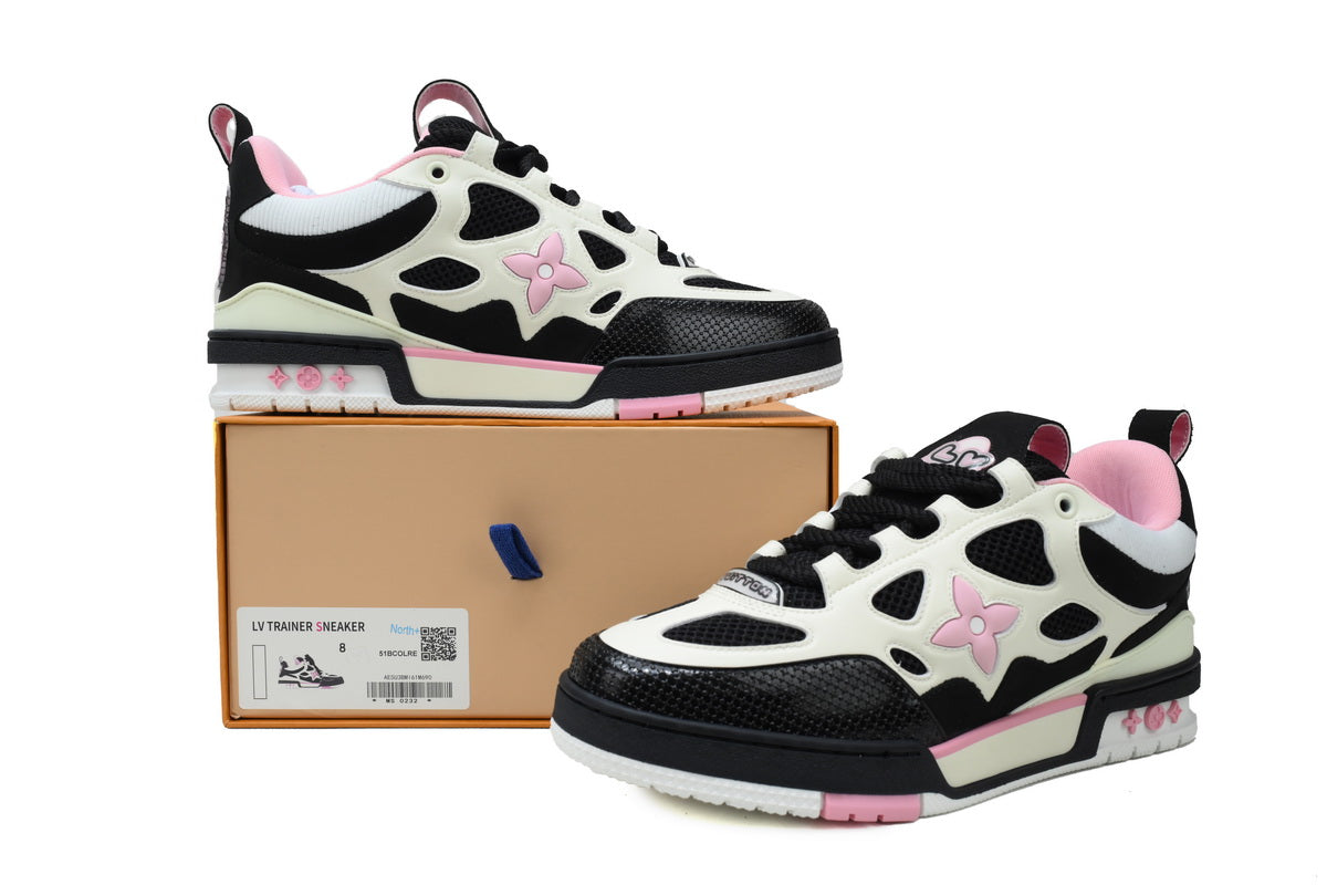 https://images.mrshopplus.com/469800128058134/DTB_proProduct/2024-12-03/pk_god_batch_louis_vuitton_lv_skate_pink___black___bicolor_1B787ABDBE71A.jpg