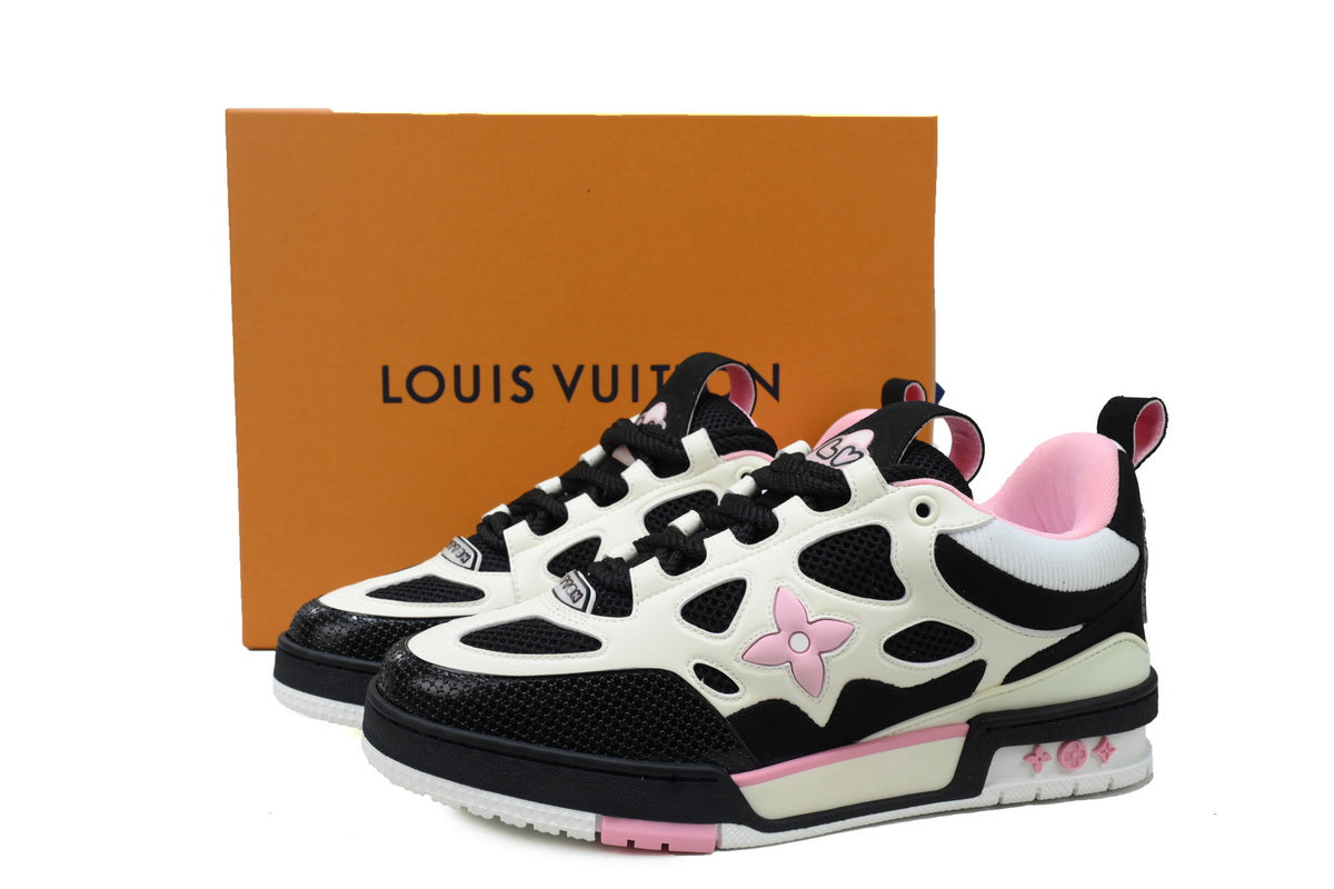 https://images.mrshopplus.com/469800128058134/DTB_proProduct/2024-12-03/pk_god_batch_louis_vuitton_lv_skate_pink___black___bicolor_1B787ABDE4B1B.jpg
