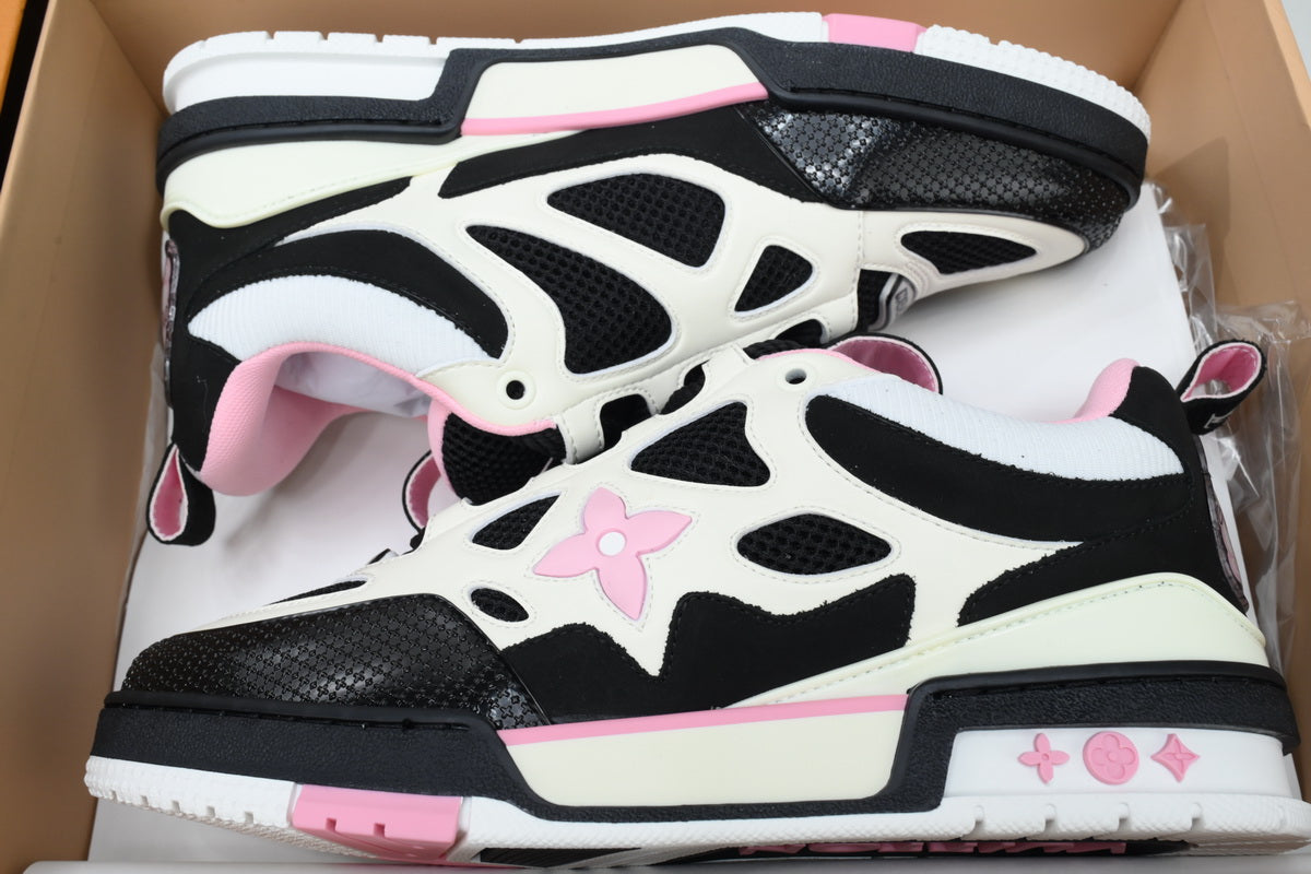 https://images.mrshopplus.com/469800128058134/DTB_proProduct/2024-12-03/pk_god_batch_louis_vuitton_lv_skate_pink___black___bicolor_1B787ABE5591D.jpg