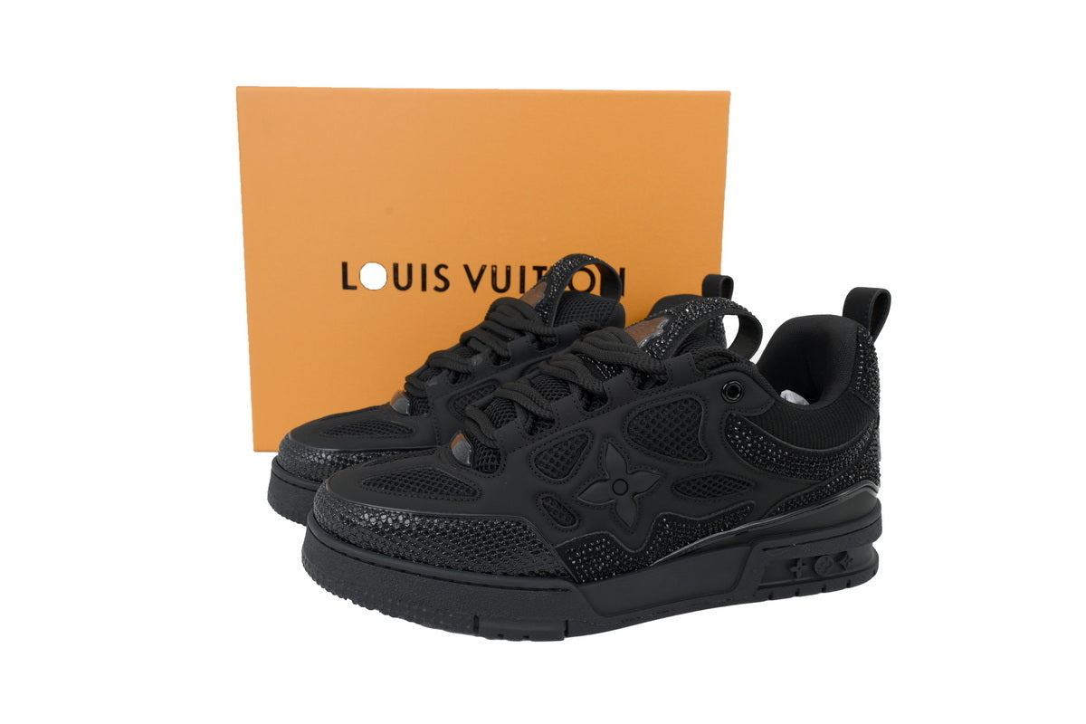 https://images.mrshopplus.com/469800128058134/DTB_proProduct/2025-12-02/pk_god_batch_louis_vuitton_skate_all_black_1D4D5A5B0B41A.jpg