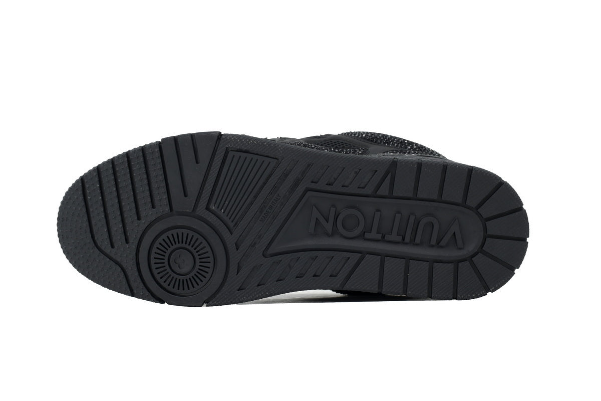 https://images.mrshopplus.com/469800128058134/DTB_proProduct/2025-12-02/pk_god_batch_louis_vuitton_skate_all_black_1D4D5A6219E10.jpg