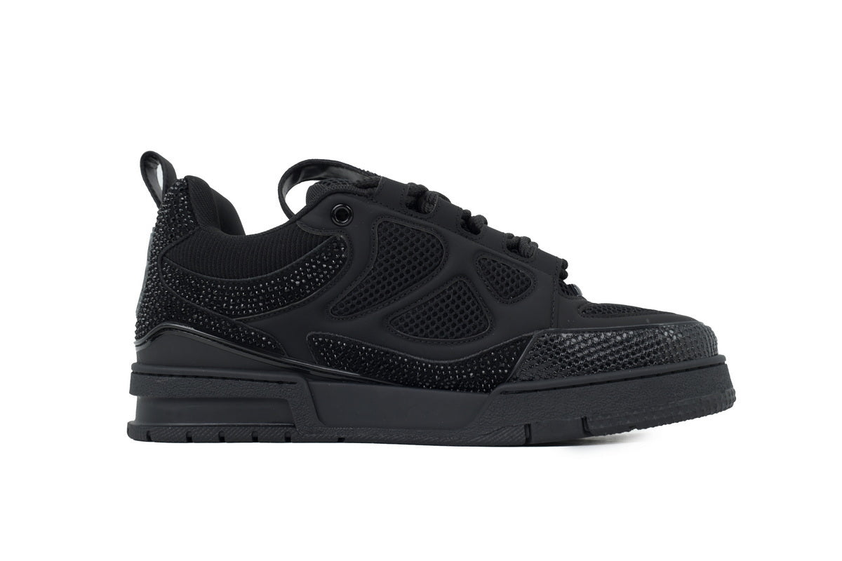 https://images.mrshopplus.com/469800128058134/DTB_proProduct/2025-12-02/pk_god_batch_louis_vuitton_skate_all_black_1D4D5A63D5C19.jpg