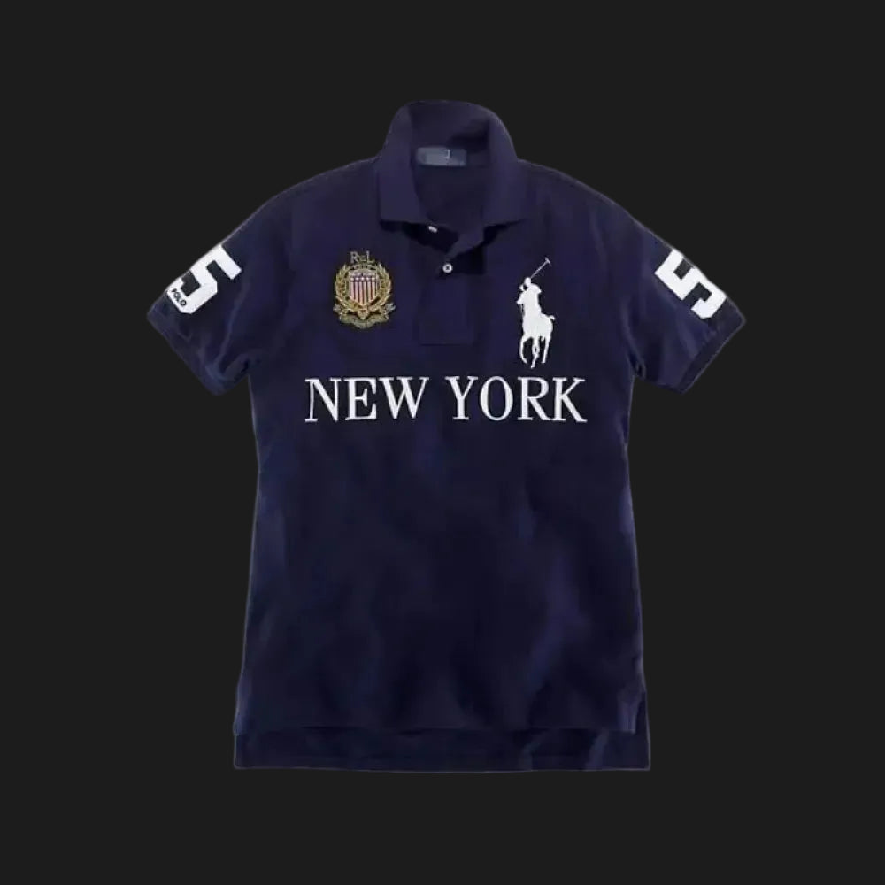 https://images.mrshopplus.com/469800128058134/DTB_proProduct/2024-09-07/ralph_lauren_custom_fit_big_pony_city_polo_new_york_yz081603_1B083C0A14E14.jpg