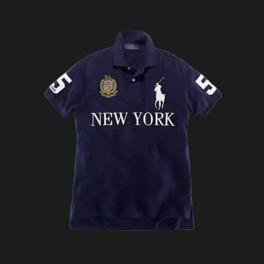 https://images.mrshopplus.com/469800128058134/DTB_proProduct/2024-09-07/ralph_lauren_custom_fit_big_pony_city_polo_new_york_yz081603_1B083C0A14E14.jpg