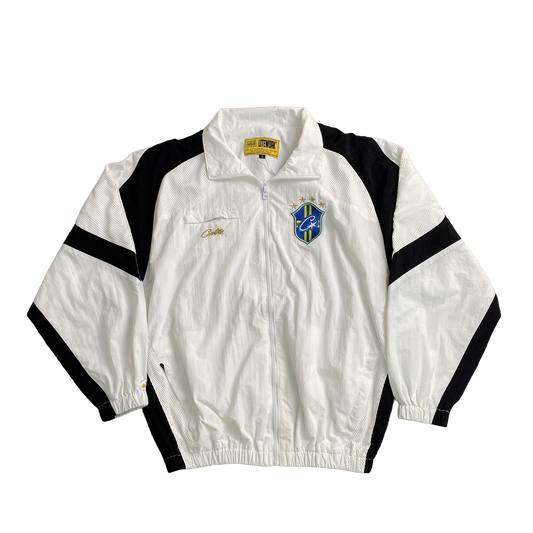 https://cdn.shopify.com/s/files/1/1006/1650/3645/files/rehrthy.png?v=1762778666