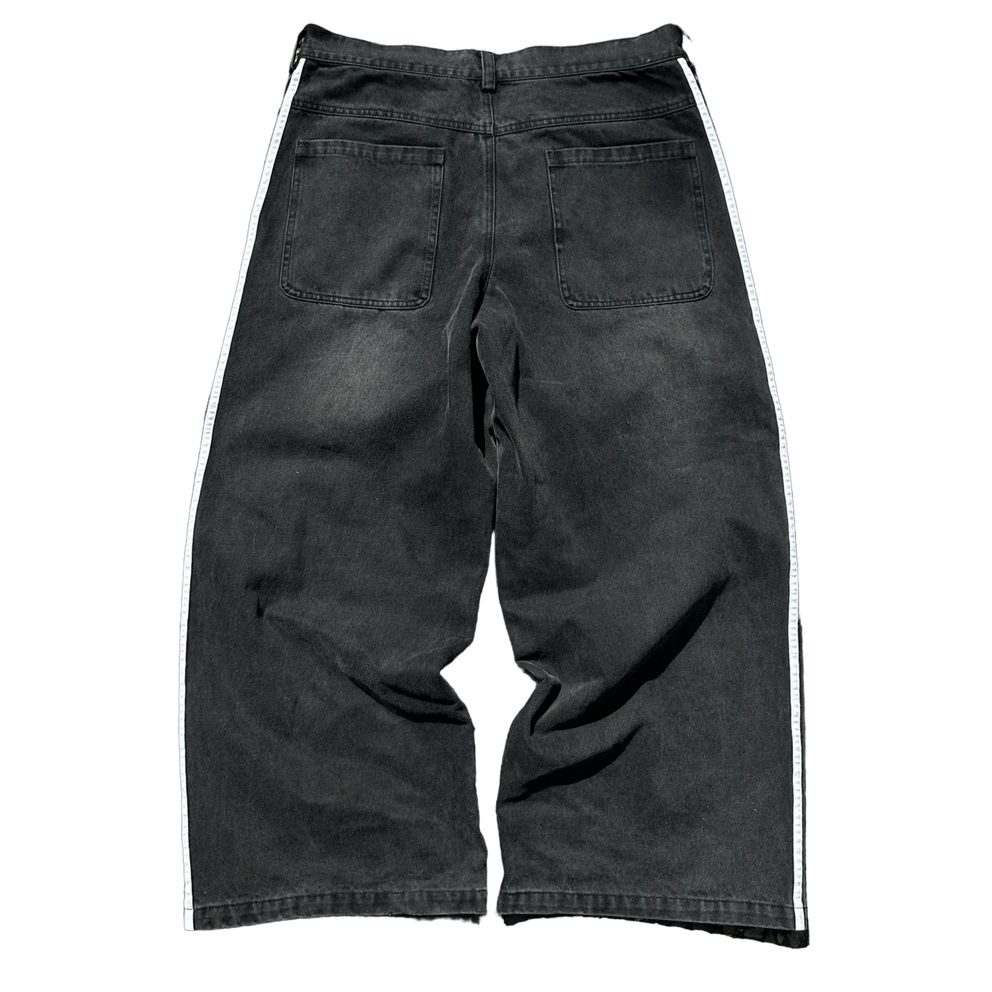 https://cdn.shopify.com/s/files/1/1006/1650/3645/files/rtjtyjkuytrjtyjuyt.png?v=1762778695