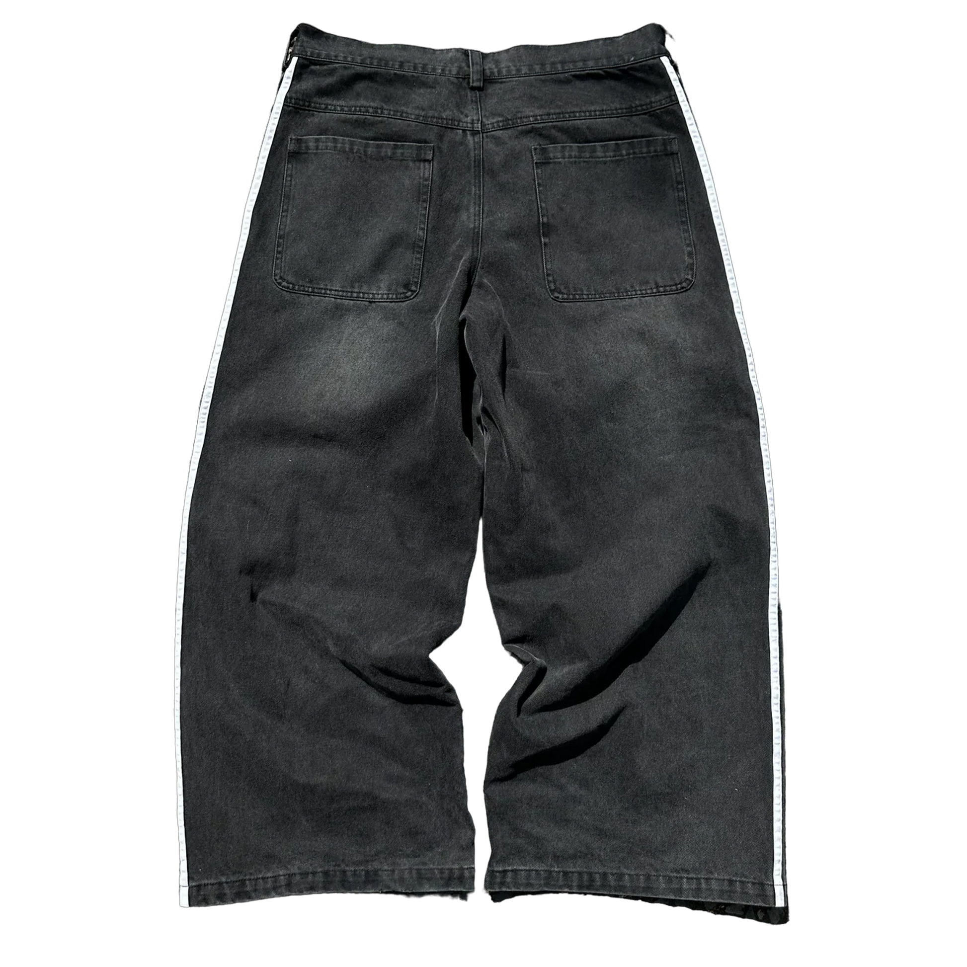https://cdn.shopify.com/s/files/1/1006/1650/3645/files/rtjtyjkuytrjtyjuyt.png?v=1762778695