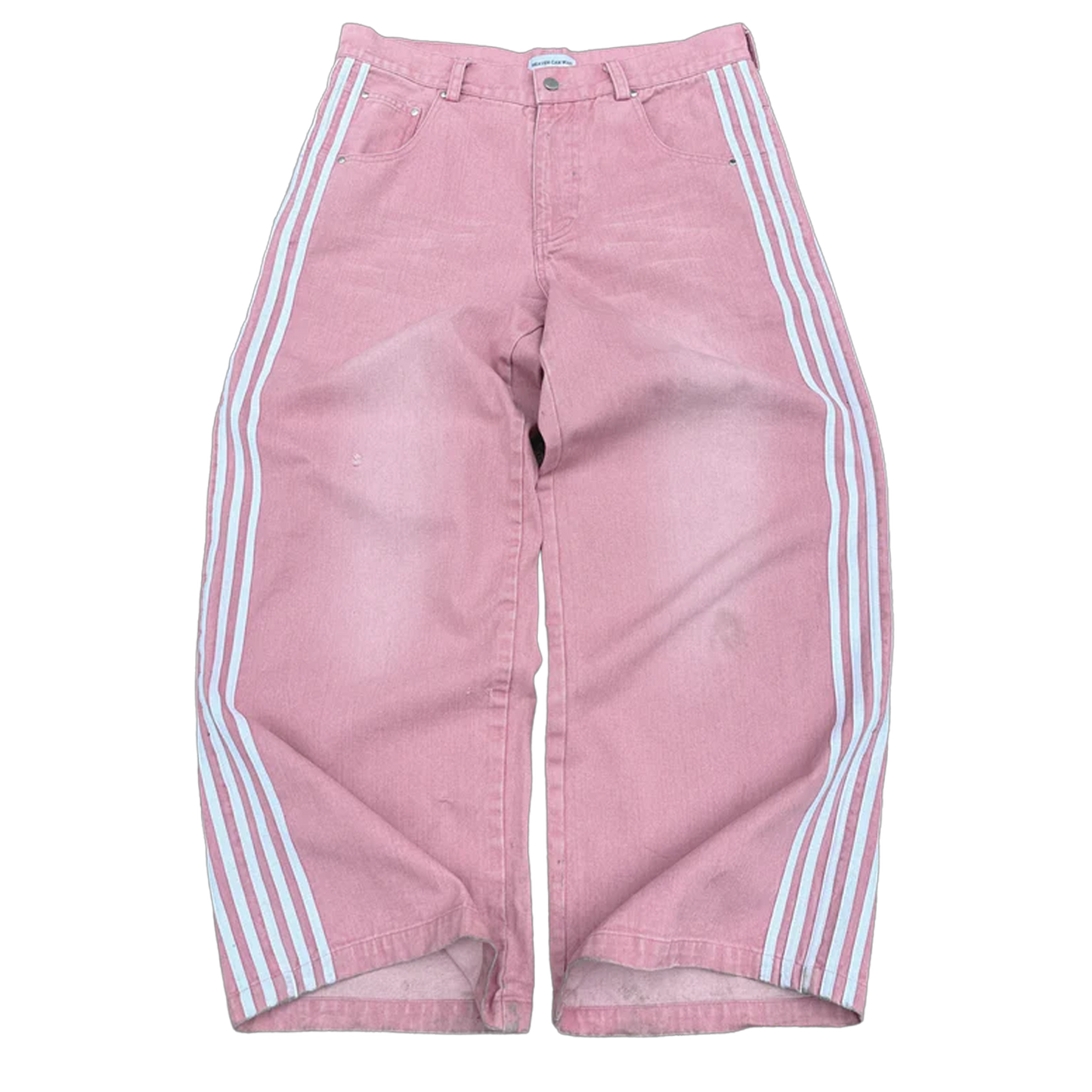 https://cdn.shopify.com/s/files/1/1006/1650/3645/files/rtjtyjutyjuj.png?v=1762778694