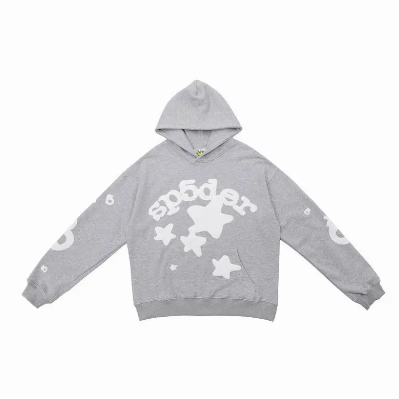 https://images.mrshopplus.com/469800128058134/DTB_proProduct/2025-11-01/sp5der_beluga_hoodie_heather_grey___purple_brand_fashion_men_jeans_2_1D255A02FF71F.png