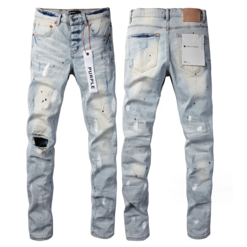 https://images.mrshopplus.com/469800128058134/DTB_proProduct/2025-11-01/sp5der_beluga_hoodie_heather_grey___purple_brand_fashion_men_jeans_2_1D255A0325911.png