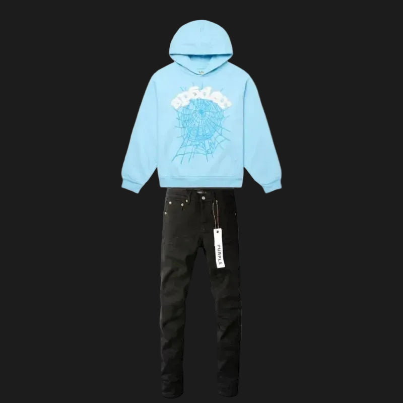 https://images.mrshopplus.com/469800128058134/DTB_proProduct/2025-11-26/sp5der_hoodie_sky_blue___purple_brand_fashion_men_jeans_4_1D4539C9E4811.jpg