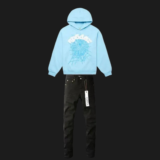 https://images.mrshopplus.com/469800128058134/DTB_proProduct/2025-11-26/sp5der_hoodie_sky_blue___purple_brand_fashion_men_jeans_4_1D4539C9E4811.jpg