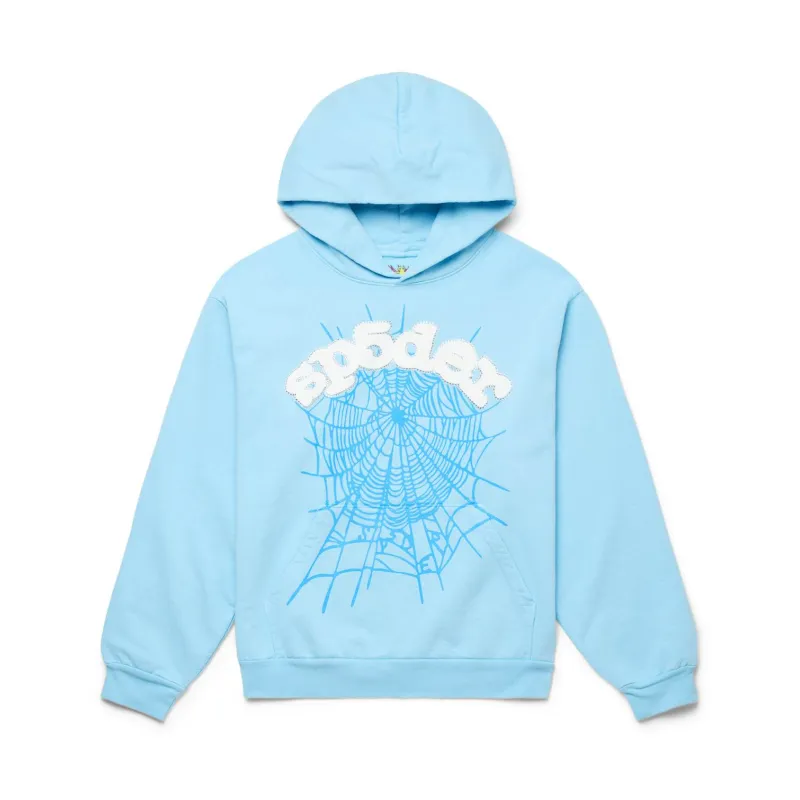 https://images.mrshopplus.com/469800128058134/DTB_proProduct/2025-11-26/sp5der_hoodie_sky_blue___purple_brand_fashion_men_jeans_4_1D4539CA87E17.png