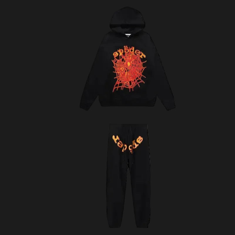 https://images.mrshopplus.com/469800128058134/DTB_proProduct/2025-12-03/sp5der_og_web_v2_hoodie___sweatpant_set_black__8228_1D4E8F6C17112.jpg