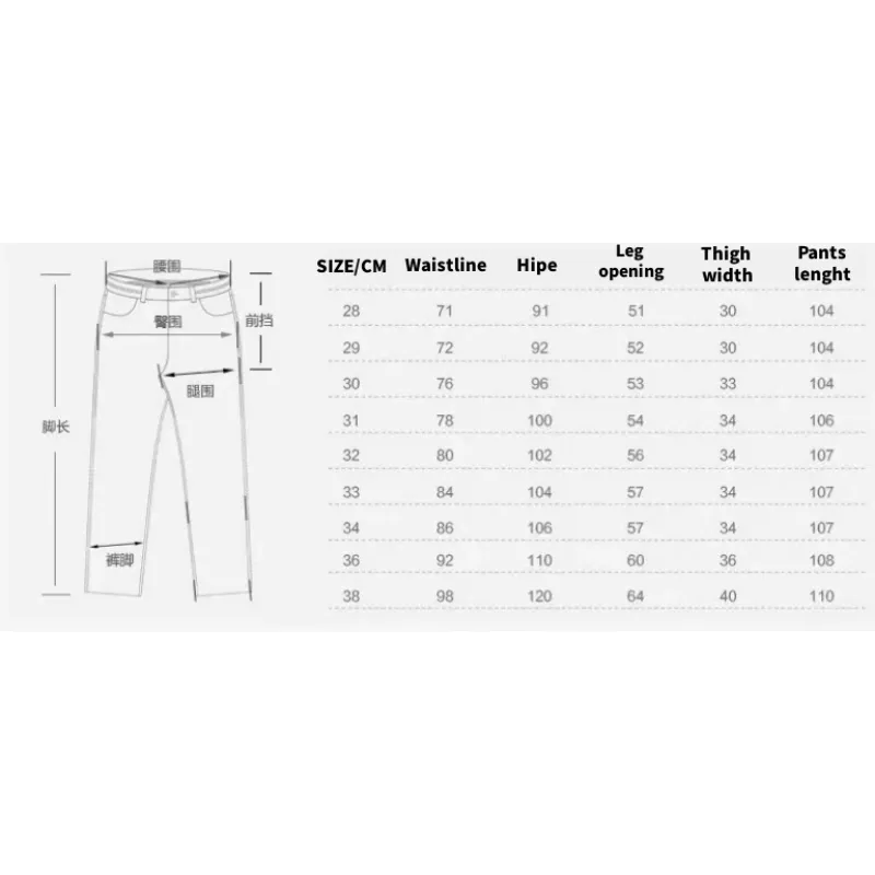 https://images.mrshopplus.com/469800128058134/DTB_proProduct/2025-10-14/sp5der_p_nk_hoodie___purple_brand_fashion_jeans_yz072448_1D0E426CCC212.png