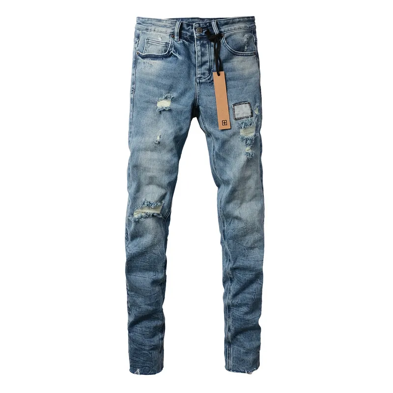 https://images.mrshopplus.com/469800128058134/DTB_proProduct/2025-11-26/spider_worldwide_black_og_web_hoodie___ksubi_jeans_pk_3007_1D453AB53BB13.png
