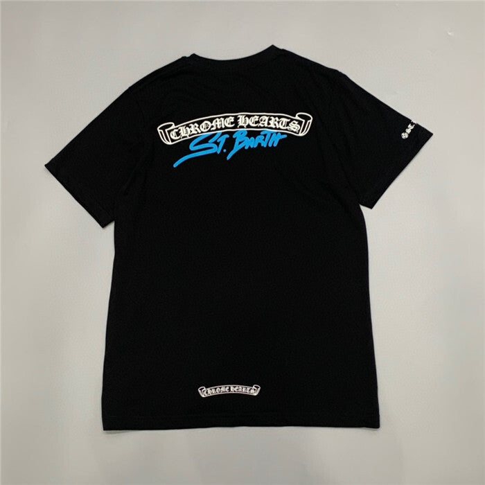 c hearts tee